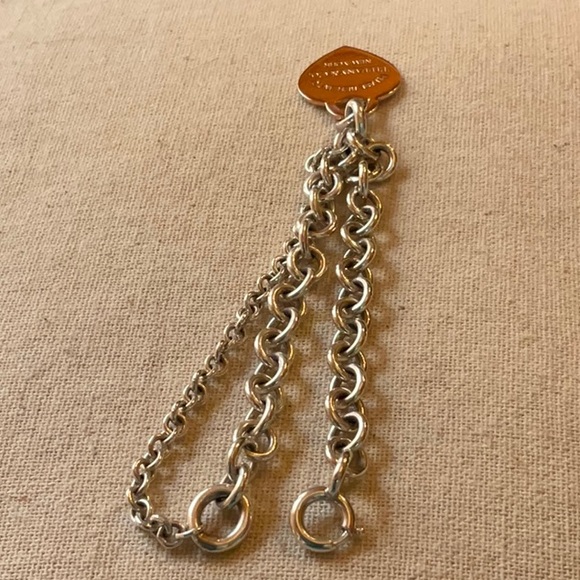 SOLD🔥🔥🔥🔥⚡️💥 - Picture 3 of 3